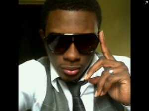 #ASUUStrike: "Dear FG, your 1-week ultimatum won’t work" -Wale Odunsi